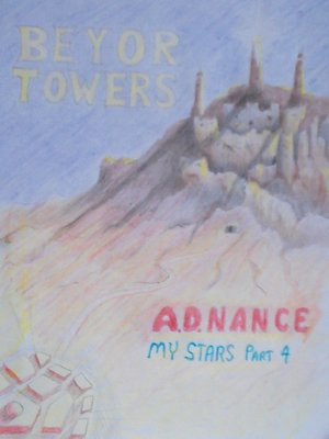 cover image of Beyor Towers